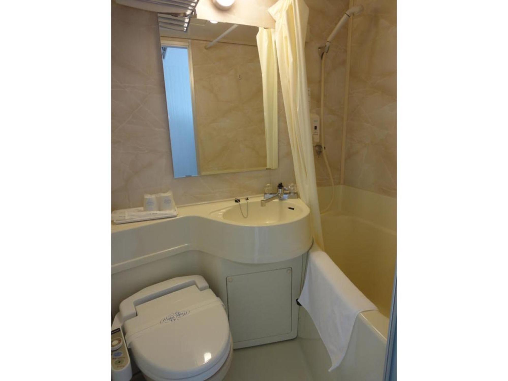 Tottori City Hotel / Vacation Stay 81351 Extérieur photo